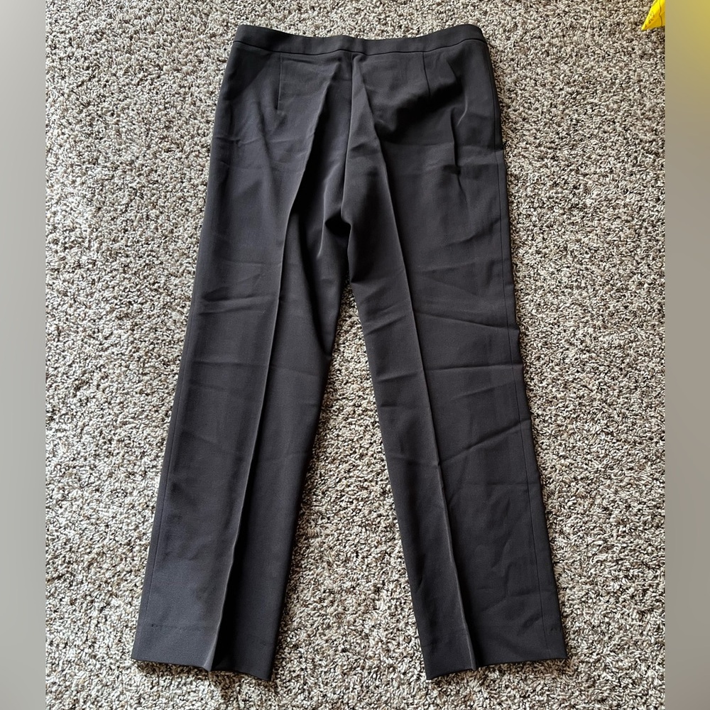 Caractere pants